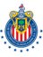 Club Chivas Tapatio logo