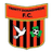 Trinity Donaghmede logo