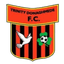 Trinity Donaghmede logo