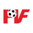 PVF Vietnam U21 logo - Vie Championship U 32827 Live Football