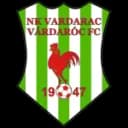 NK Vardarac logo - Vardarac VS Hajduk Split Live Score Today
