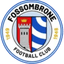 FC Fossombrone U19 logo