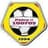FC Lootos Polva Women logo