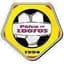 FC Lootos Polva Women logo