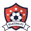 Platina FC logo - Fc VS Platina Fc Score