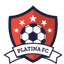 Platina FC logo