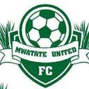 Mwatate United logo - Fc VS Mwatate United Sport