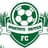 Mwatate United logo