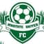 Mwatate United logo