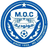 AD Constantine logo