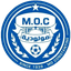 AD Constantine logo