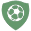 Zizhong Sports School U16 W logo - Australia Queensland U League 36549 Football Result