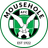 Mousehole logo