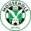 Mousehole logo