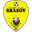 FC Brasov logo