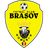 FC Brasov logo