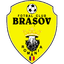 FC Brasov logo
