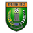Persibo Bojonegoro logo - Rans Nusantara Fc Scores