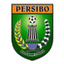 Persibo Bojonegoro logo