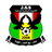 JS Saoura U21 logo - Alg U 32715 Live Football