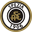 Spezia Youth logo