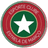Estrela de Marco U20 logo