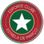 Estrela de Marco U20 logo