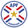 Paraguay U23 logo - South American Olympic Qualification 33381 Live