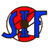 Svelvik U19 logo