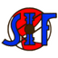 Svelvik U19 logo