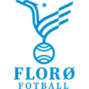 Florø SK logo - Froya VS Flor Sk Score Today