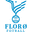 Florø SK logo
