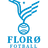 Florø SK logo