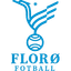 Florø SK logo