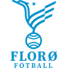 Florø SK logo