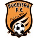 Bugesera Women logo - Women VS As Kigali Women Sport