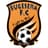Bugesera Women logo - Rwa Womens League 33324 Scores