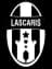 GSD Lascaris logo