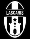 GSD Lascaris logo