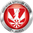 AD Cofutpa Women logo - Crc Dw 37282 Live