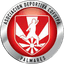 AD Cofutpa Women logo