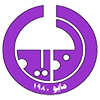 Al Thaid logo