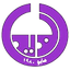 Al Thaid logo
