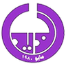 Al Thaid logo