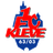 FC Kleve logo