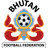 Bhutan U18 logo