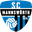 SC Mannsworth logo