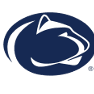 Penn State Women logo - Women VS Penn State Women Live Score Today