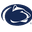 Penn State Women logo