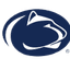 Penn State Women logo